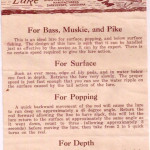 1947 Insert 1