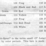 1947 Back Chart 2