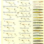 1963 Chart - front