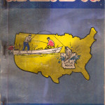 1963 Wholesale Cataloge