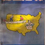 1963 Wholesale Cataloge