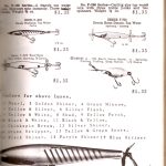 1963 Wholesale Cataloge