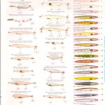 1969 Chart - front