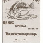 1972 - Date verification