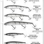 1977 page 4