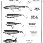 1977 page 5