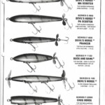 1977 page 6