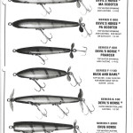 1977 page 6
