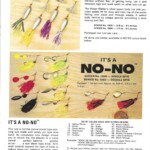 1978 page 11