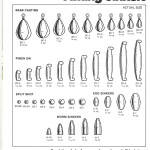 1978 page 16