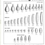 1978 page 16