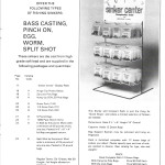 1978 page 17
