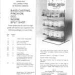 1978 page 17