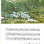 1978 page 2