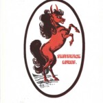 1978 page 24