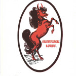 1978 page 24