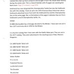 1978 Info for Chart page 1