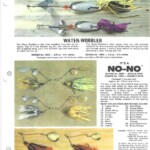 1979 page 11