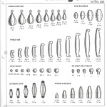 1979 page 17