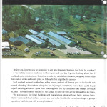 1979 page 2