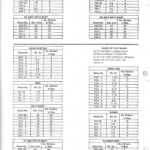 1979 page 20