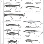 1979 page 5