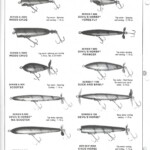 1979 page 6