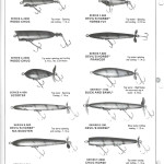 1979 page 6