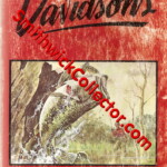 1979 Wholesale Catalogue