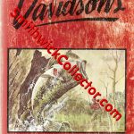 1979 Wholesale Catalogue