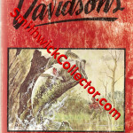 1979 Wholesale Catalogue