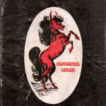 1982-1983 Cover