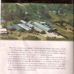 1982-1983 inside cover