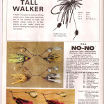 1982-1983 page 10