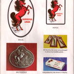 1982-1983 page 12