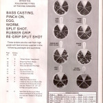 1982-1983 page 14