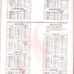 1982-1983 page 16