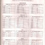 1982-1983 page 17