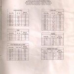 1982-1983 page 19