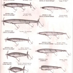 1982-1983 page 5