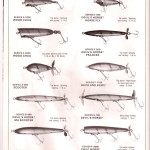 1982-1983 page 6