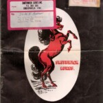 1984 Cover