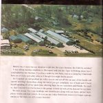 1984 inside of cover