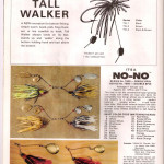 1984 page 10