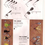 1984 page 11