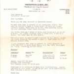 1984 page 13