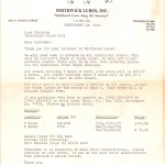 1984 page 13