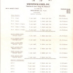 1984 page 14