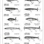 1985 page 2