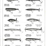 1985 page 2